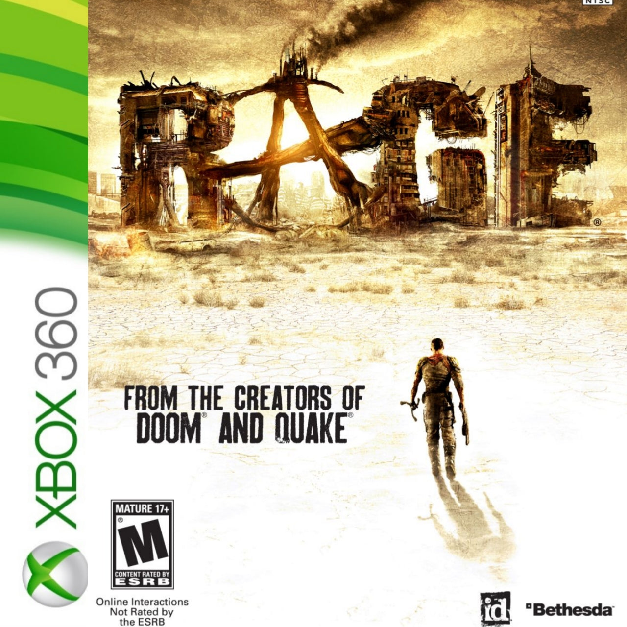 Rage (furia)
