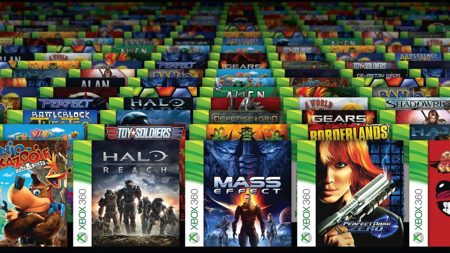 JOGOS DE A-Z