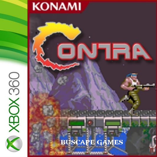 Contra