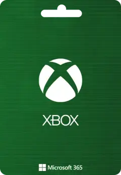Comprar Xbox Game Pass Core - 1 Month (India)